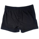 Demons To Kill NOGI Shorts - Black