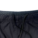 Break Your Demons NOGI Shorts - Black