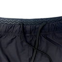 Fighters Club NOGI Shorts - Black