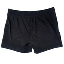 Dare To Dream Shorts - Black