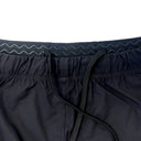 Defeat Your Demons NOGI Shorts - Black