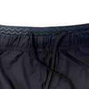 Embrace The Struggle NOGI Shorts - Black