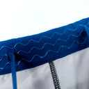NO GI Heavy Duty Shorts - Blue