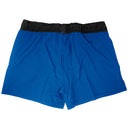 Wolf In Sheep's Clothing Ranked NOGI Shorts - Blue