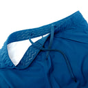 NO GI Heavy Duty Shorts - Blue