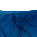 NO GI Heavy Duty Shorts - Blue