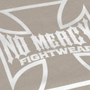 Knucklehead Sweatshirt - Stone