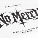 Keep Going Rashguard - Weiß