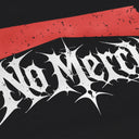 Villain Era Rashguard - Black