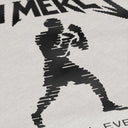 Outwork Everyone Hoodie – Grau