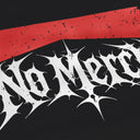 Smoke Break Joggers - Black