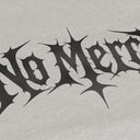 Go Through Hell Joggers - Grey