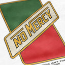 Winners Only - T-shirt White