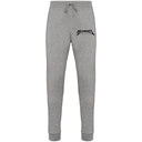 Outwork Everyone Joggers - Grey
