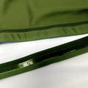 Tiger Club Rashguard - Khaki