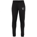 New In