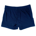 Comfort Killer Shorts - Navy