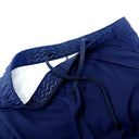 Comfort Killer Shorts - Navy