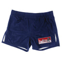 No Comfort In Combat Shorts - Navy