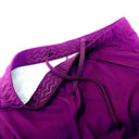 Misfits Only Shorts - Purple