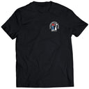 Remember Kids T-Shirt – Weiß