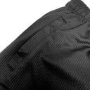 Use Your Demons Fight Shorts - Black