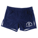 NO GI Thrive Under Pressure Shorts - Navy